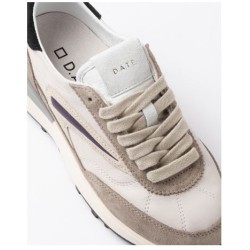 D.A.T.E. W Athleta Soft Ivory 