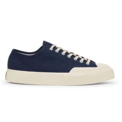 Works Low Cut Superga