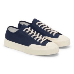 Works Low Cut Superga