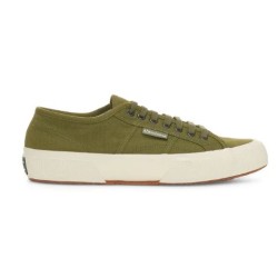 2750 OG Herringbone Superga