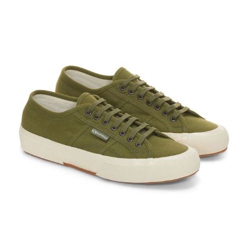 2750 OG Herringbone Superga