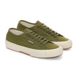 2750 OG Herringbone Superga