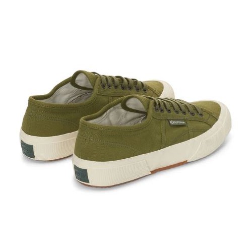 2750 OG Herringbone Superga