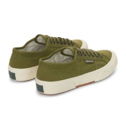 2750 OG Herringbone Superga