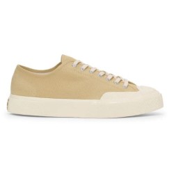 Works Low Cut Superga 