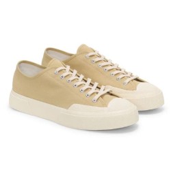 Works Low Cut Superga 