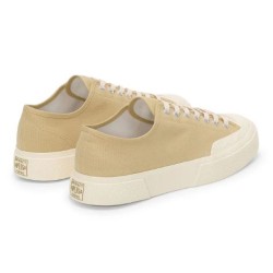 Works Low Cut Superga 