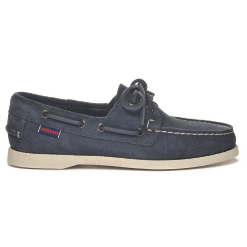 Sebago W Portland Flesh Out