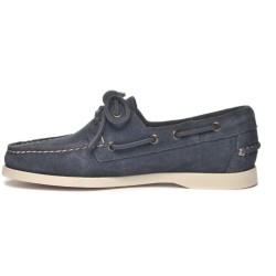 Sebago W Portland Flesh Out