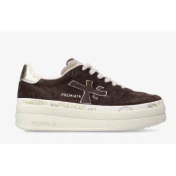 Premiata W Micol 7894