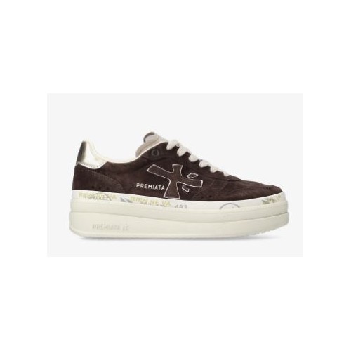 Premiata W Micol 7894