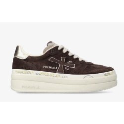Premiata W Micol 7894