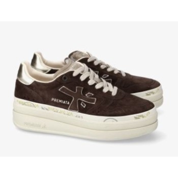 Premiata W Micol 7894 2
