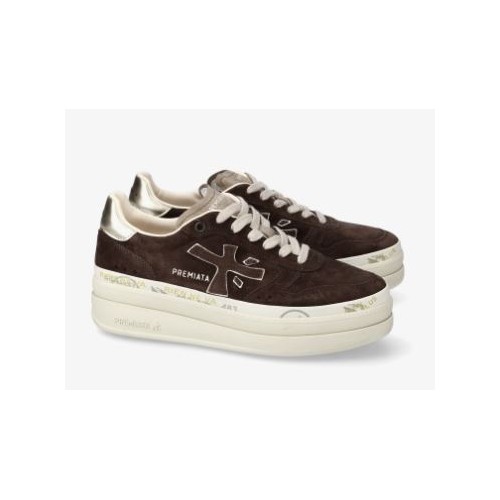 Premiata W Micol 7894