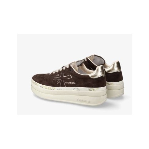 Premiata W Micol 7894