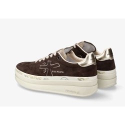 Premiata W Micol 7894