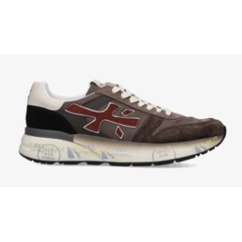 Premiata Mick 7714
