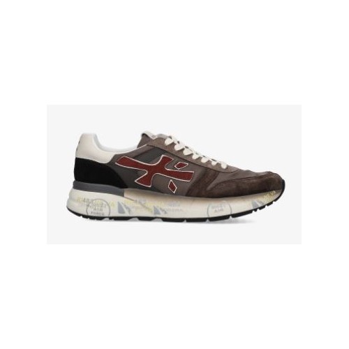 Premiata Mick 7714