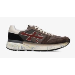Premiata Mick 7714
