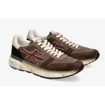 Premiata Mick 7714 2