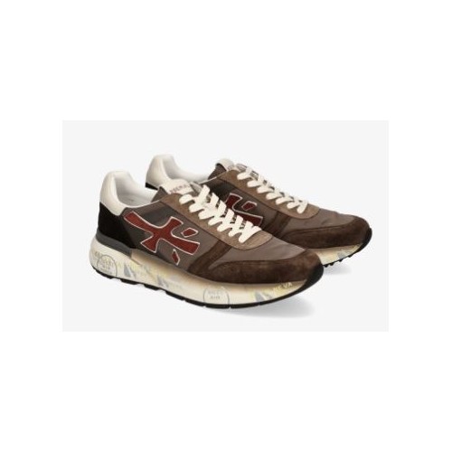 Premiata Mick 7714