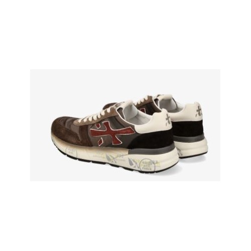 Premiata Mick 7714