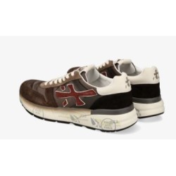 Premiata Mick 7714