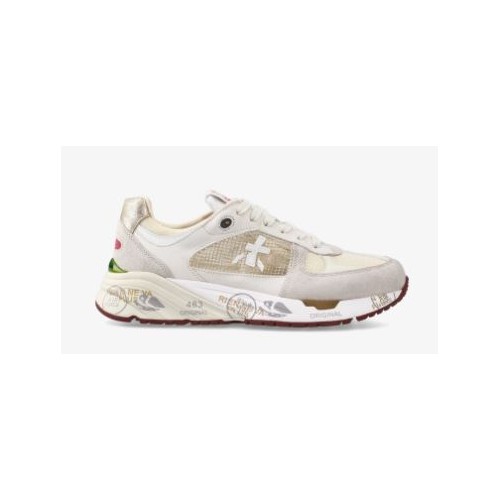 Premiata Mased 7399
