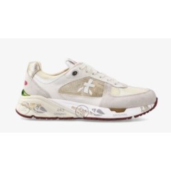 Premiata Mased 7399