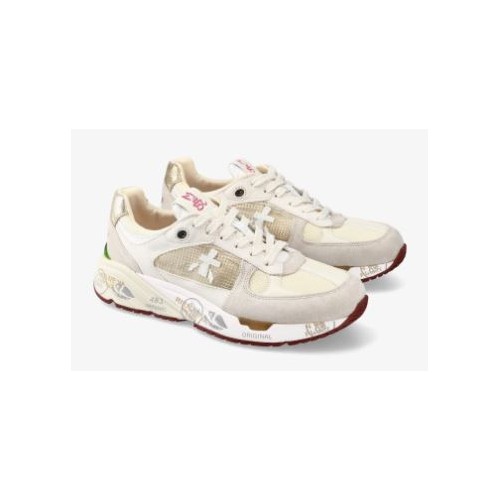 Premiata Mased 7399