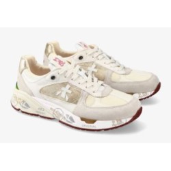 Premiata Mased 7399