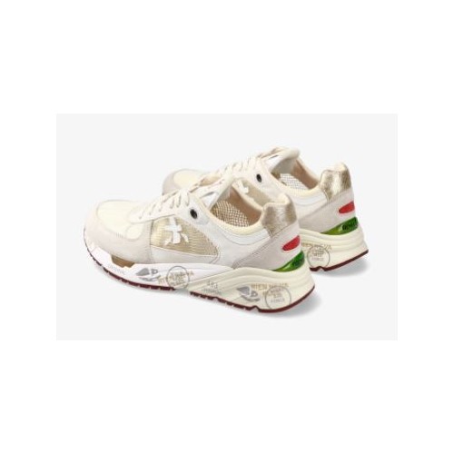 Premiata Mased 7399
