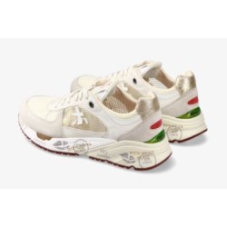 Premiata Mased 7399