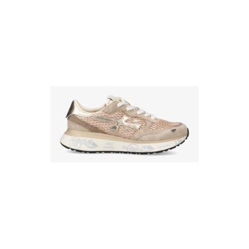 Premiata W Lauryn 7486