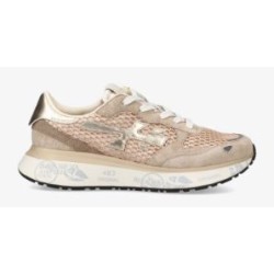 Premiata W Lauryn 7486
