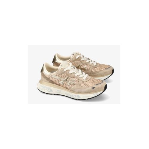 Premiata W Lauryn 7486