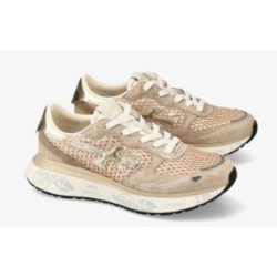 Premiata W Lauryn 7486