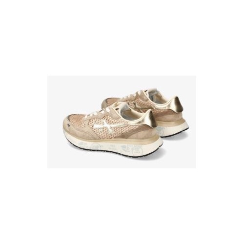 Premiata W Lauryn 7486