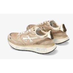 Premiata W Lauryn 7486