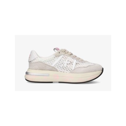 Premiata Cassie 7390