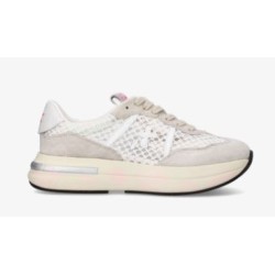 Premiata Cassie 7390