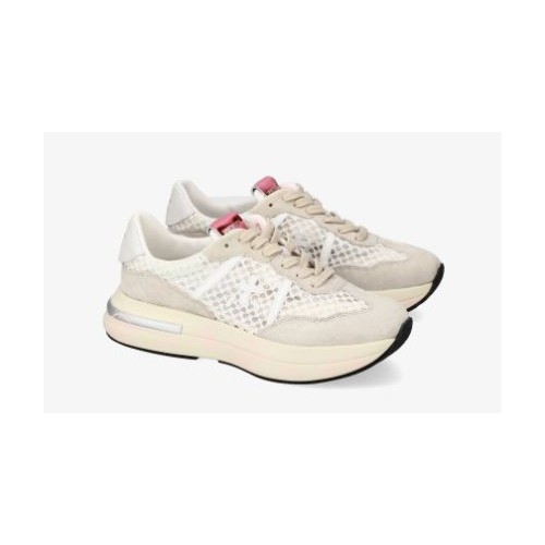 Premiata Cassie 7390