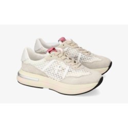 Premiata Cassie 7390