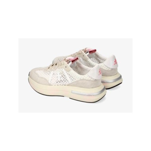 Premiata Cassie 7390