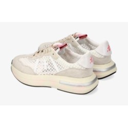 Premiata Cassie 7390