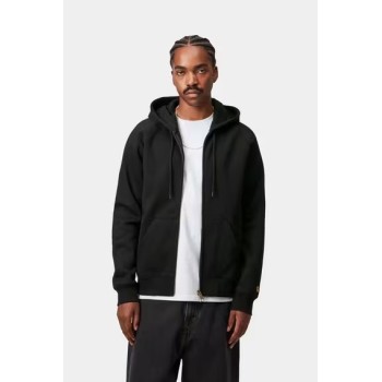 Hooded Chase Jacket Carhartt Wip 2