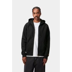 Hooded Chase Jacket Carhartt Wip