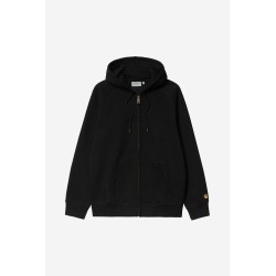 Hooded Chase Jacket Carhartt Wip
