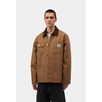 Michigan Coat (Winter) Carhartt Wip 