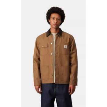 Michigan Coat (Winter) Carhartt Wip  2